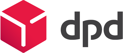 DPD-logo-2015.png